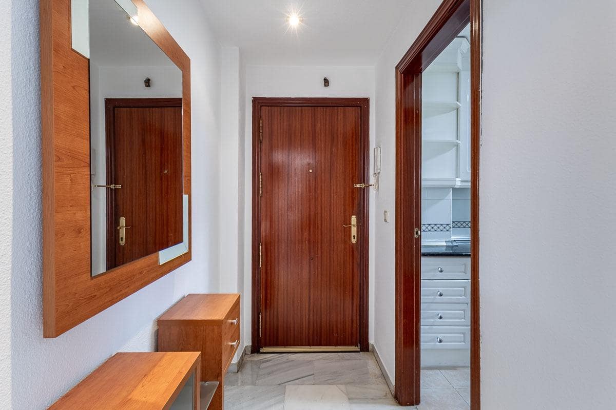 2 chambre Appartement à vendre à Grenade ville - 179 000 € (Ref: 9990885)