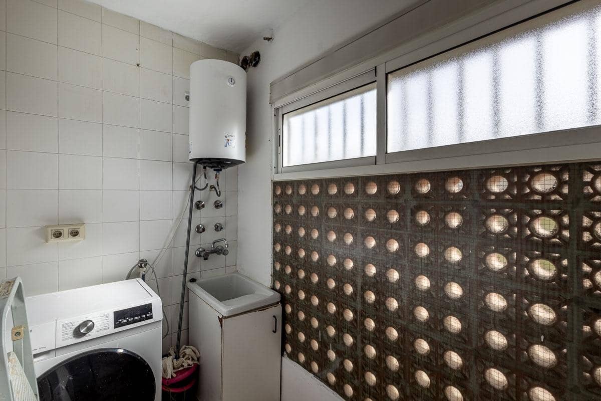 2 chambre Appartement à vendre à Grenade ville - 179 000 € (Ref: 9990885)