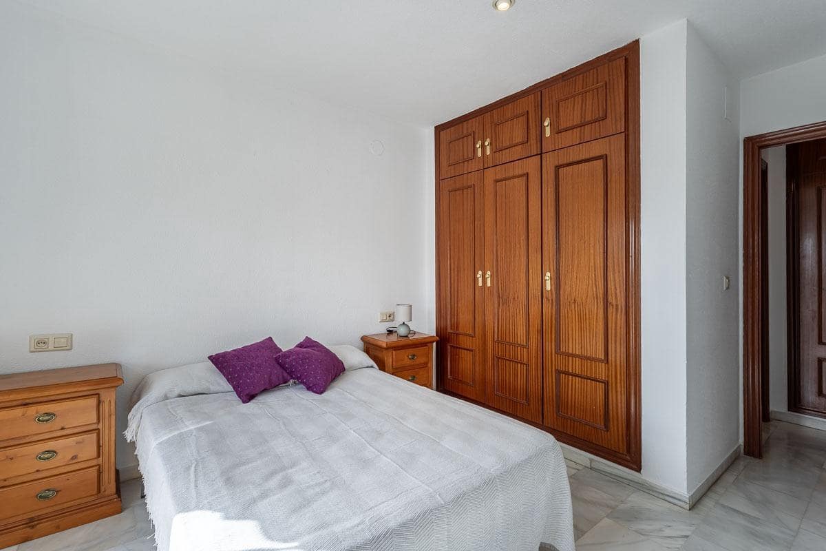 2 chambre Appartement à vendre à Grenade ville - 179 000 € (Ref: 9990885)