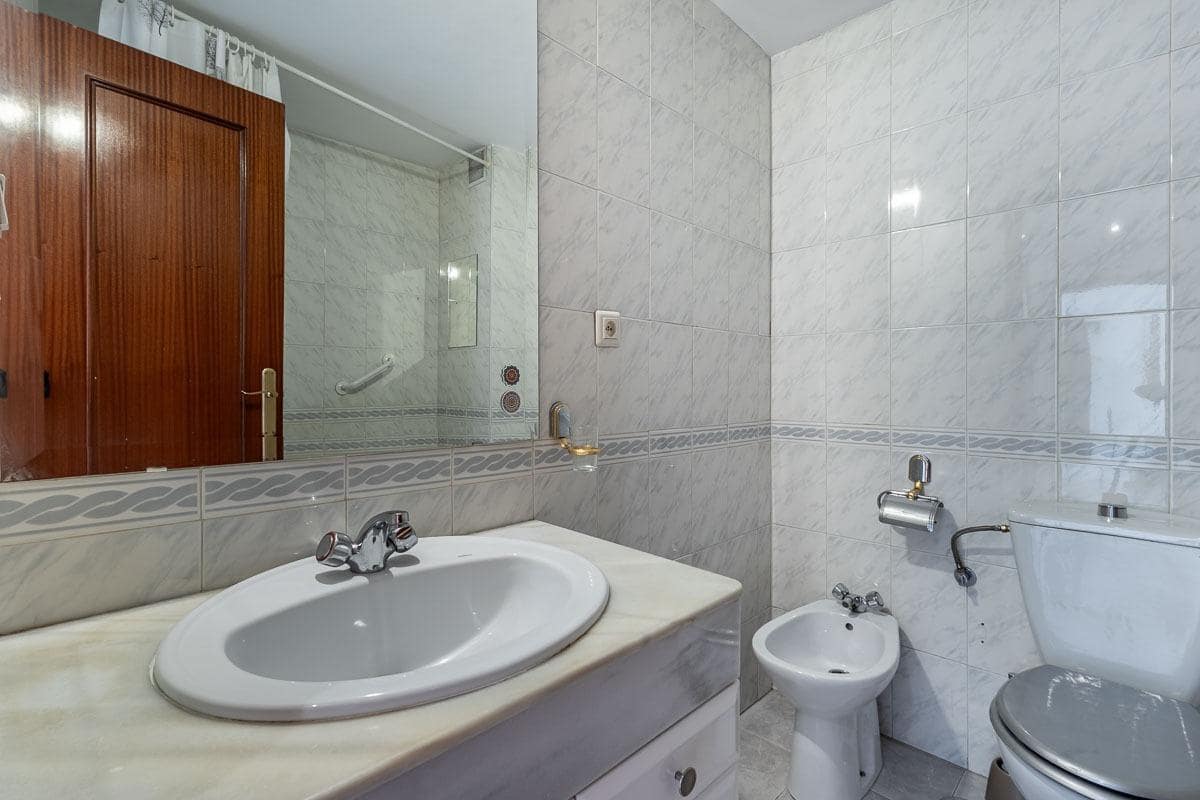 2 chambre Appartement à vendre à Grenade ville - 179 000 € (Ref: 9990885)