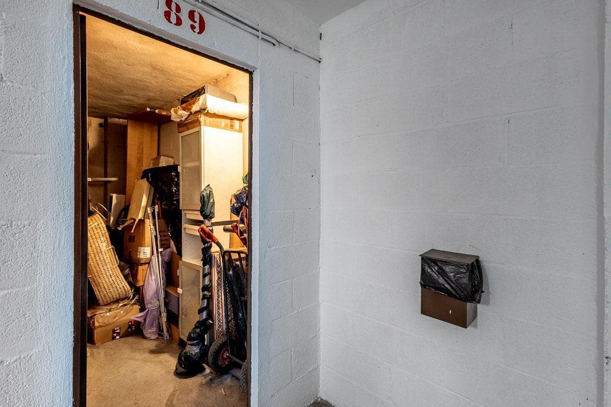 2 chambre Appartement à vendre à Grenade ville - 179 000 € (Ref: 9990885)