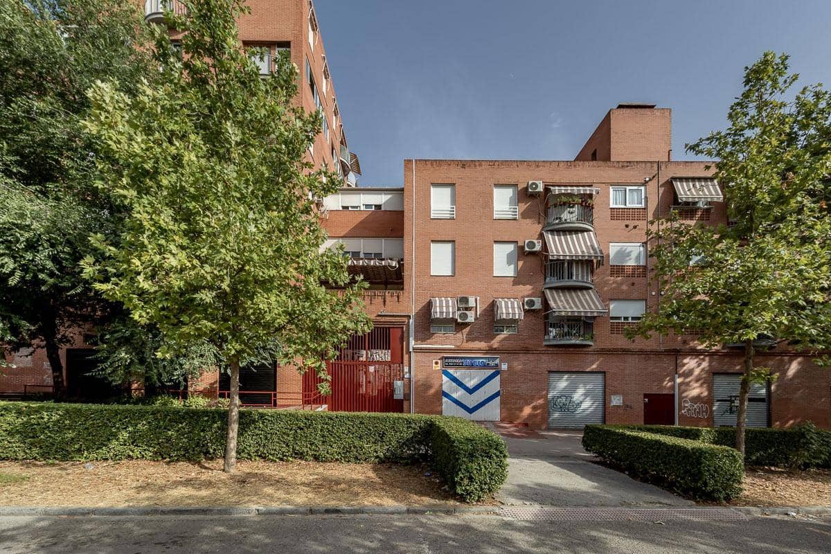 2 chambre Appartement à vendre à Grenade ville - 179 000 € (Ref: 9990885)