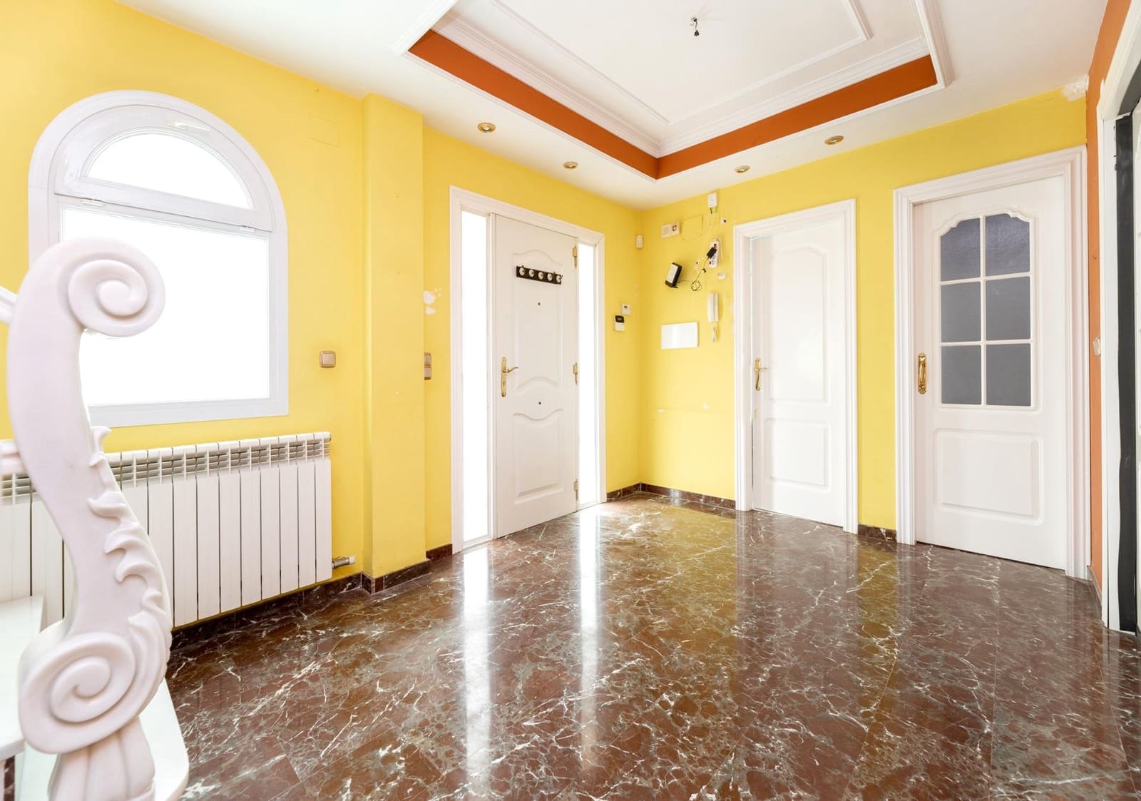 5 slaapkamer Villa te koop in Monachil met zwembad garage - € 450.000 (Ref: 9990886)