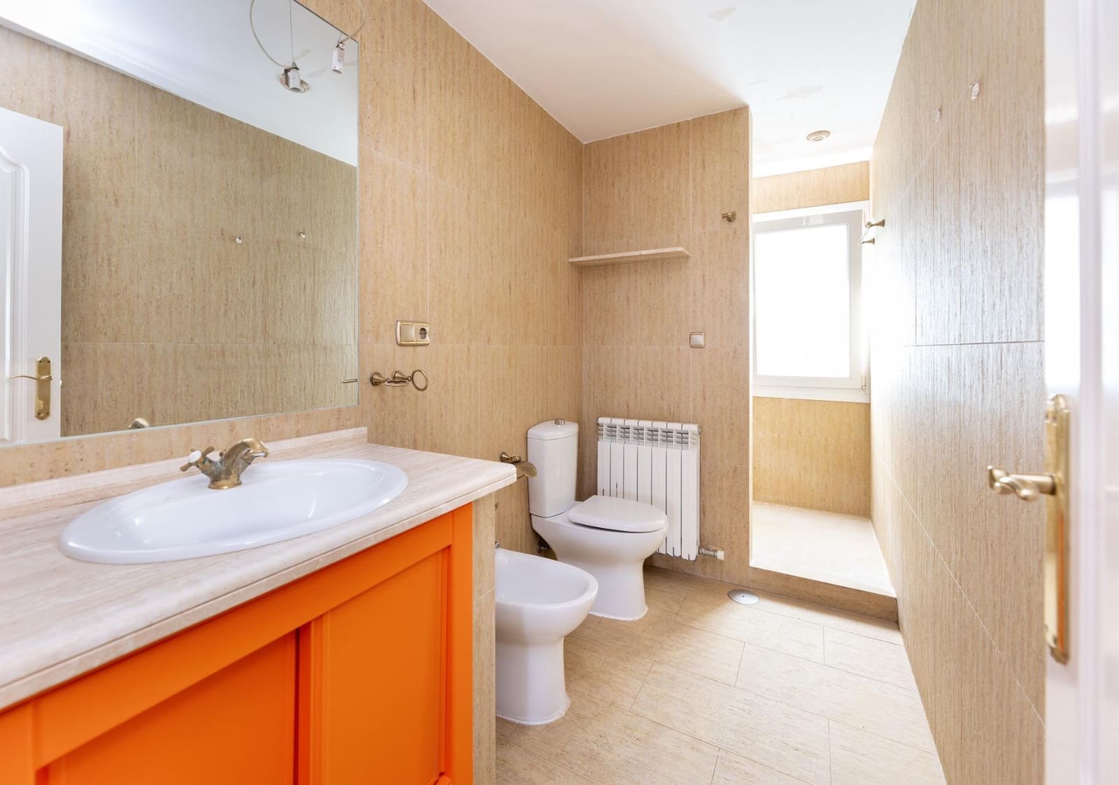 5 slaapkamer Villa te koop in Monachil met zwembad garage - € 450.000 (Ref: 9990886)