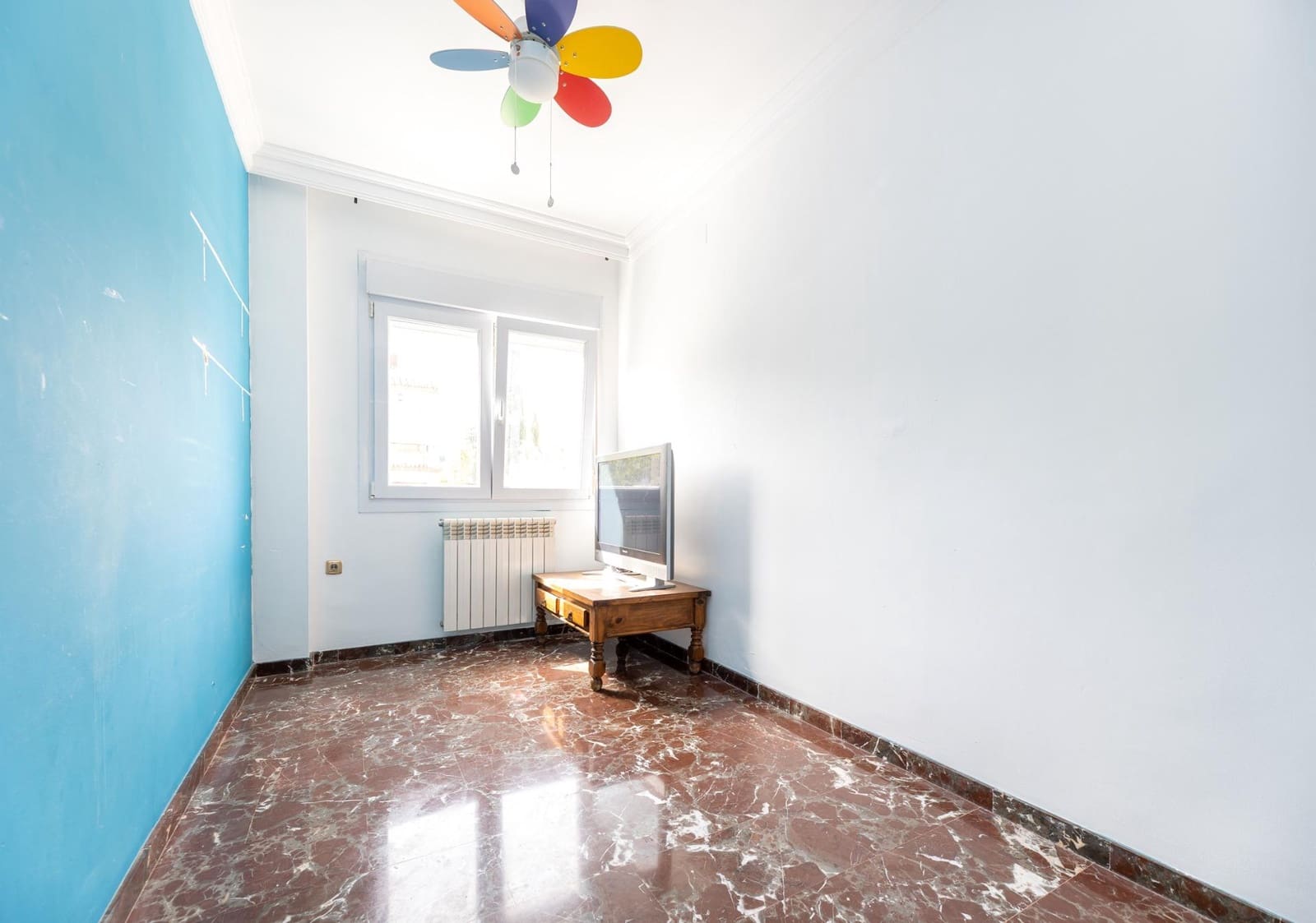 5 slaapkamer Villa te koop in Monachil met zwembad garage - € 450.000 (Ref: 9990886)