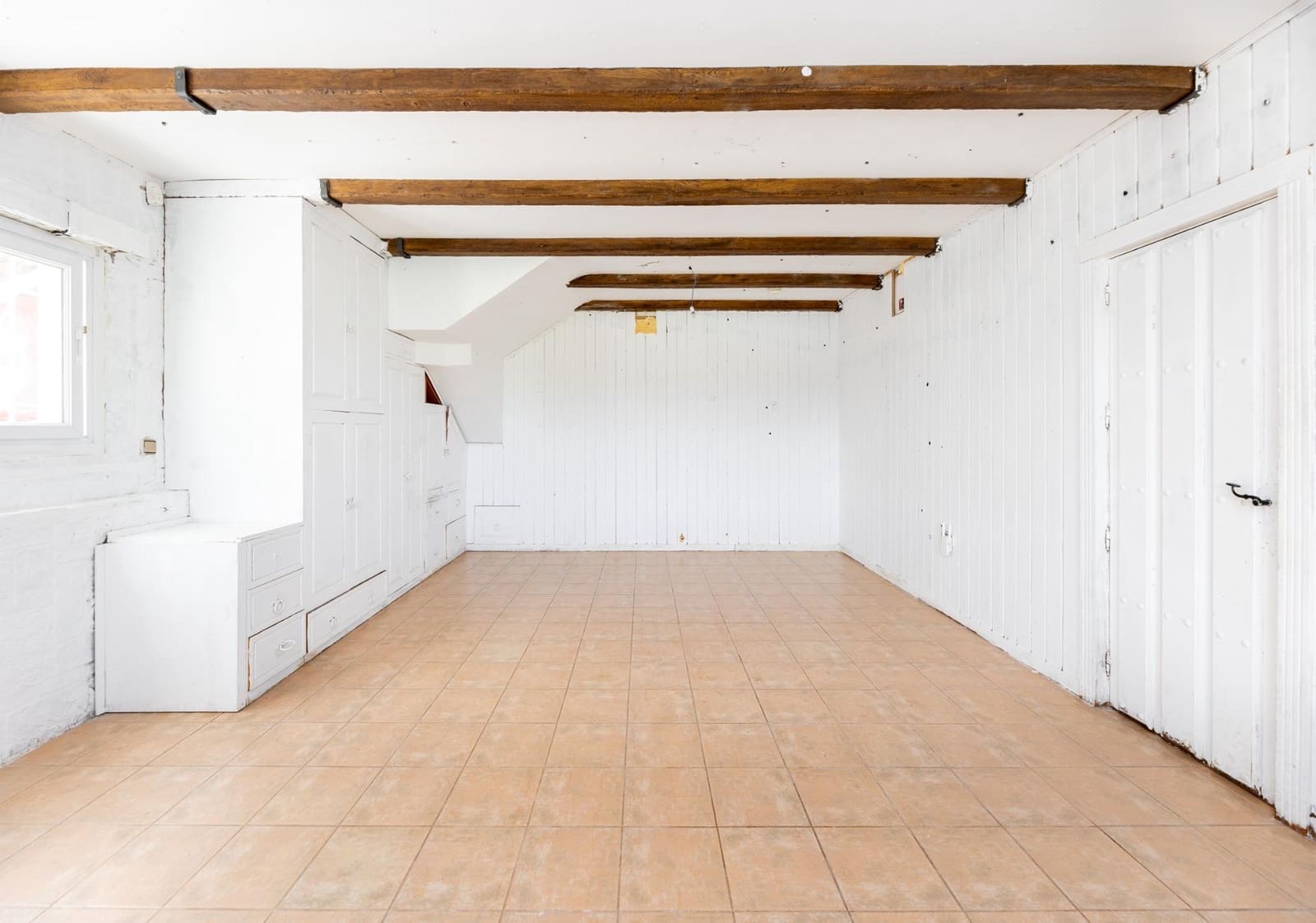 5 slaapkamer Villa te koop in Monachil met zwembad garage - € 450.000 (Ref: 9990886)