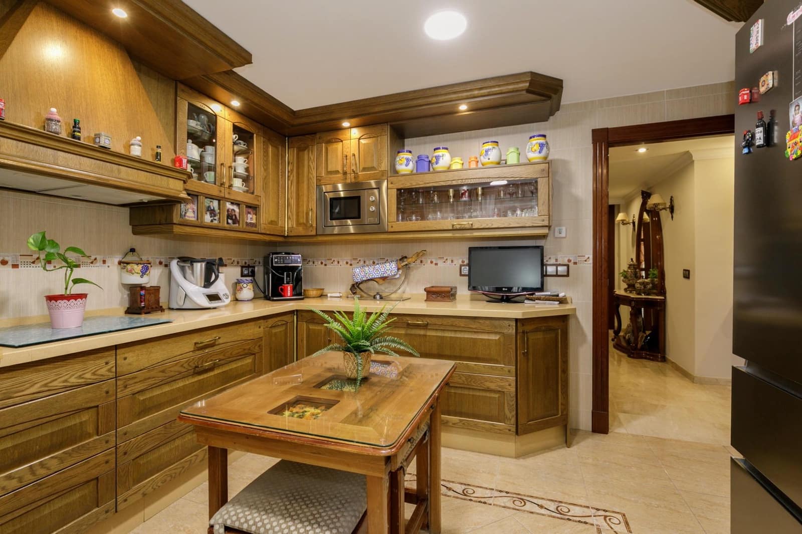 Pareado de 4 habitaciones en Ogíjares en venta con piscina garaje - 580.000 € (Ref: 9990888)