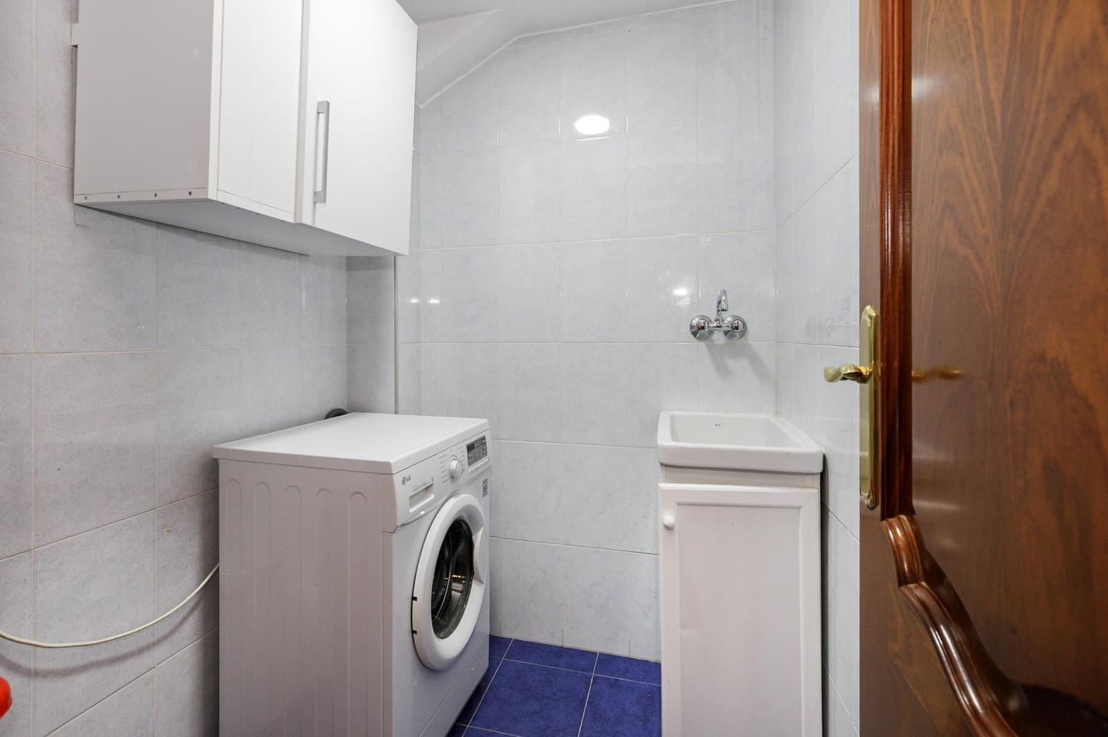 Pareado de 4 habitaciones en Ogíjares en venta con piscina garaje - 580.000 € (Ref: 9990888)