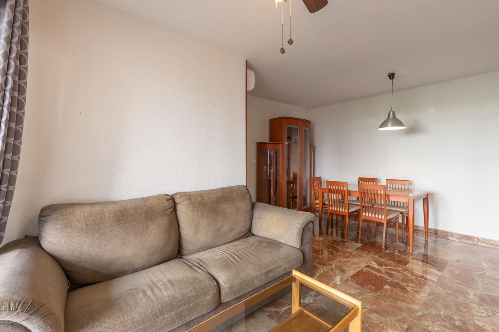3 soverom Leilighet til salgs i Granada by med garasje - € 230 000 (Ref: 9990890)