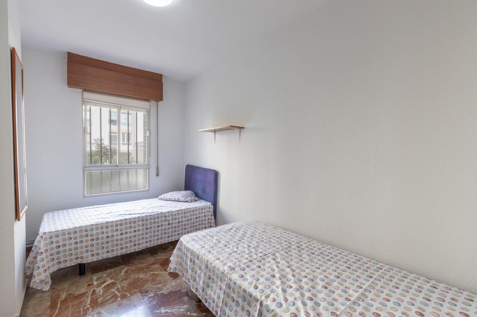 3 soverom Leilighet til salgs i Granada by med garasje - € 230 000 (Ref: 9990890)