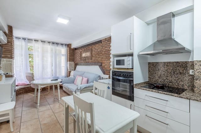 Piso de 4 habitaciones en Zaidin, Granada ciudad en venta - 314.000 € (Ref: 9990891)