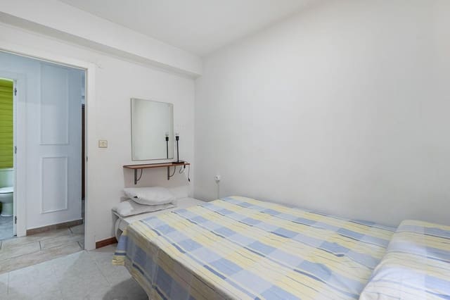 Piso de 4 habitaciones en Zaidin, Granada ciudad en venta - 314.000 € (Ref: 9990891)