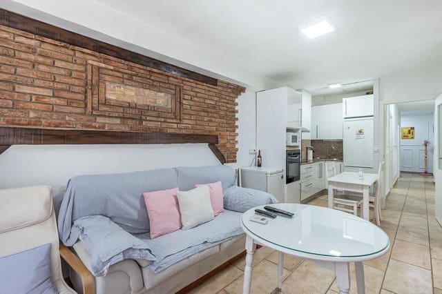 Piso de 4 habitaciones en Zaidin, Granada ciudad en venta - 314.000 € (Ref: 9990891)