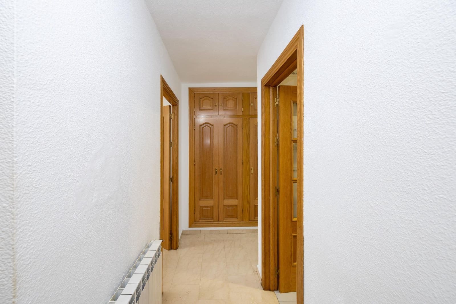 2 slaapkamer Flat te koop in Granada stad met garage - € 285.000 (Ref: 9997248)