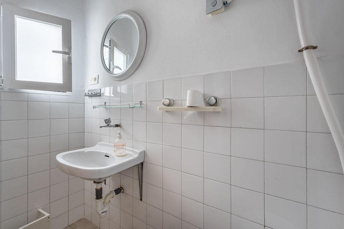 3 slaapkamer Flat te koop in Granada stad - € 260.000 (Ref: 9997249)