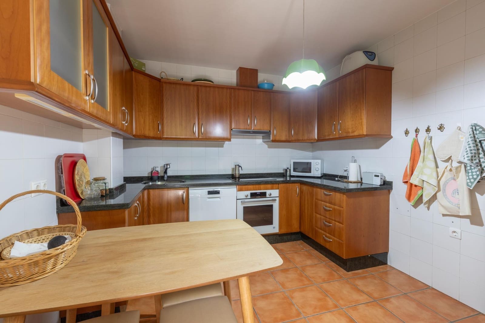 4 camera da letto Villa in vendita in La Zubia con piscina garage - 369.000 € (Rif: 9997251)