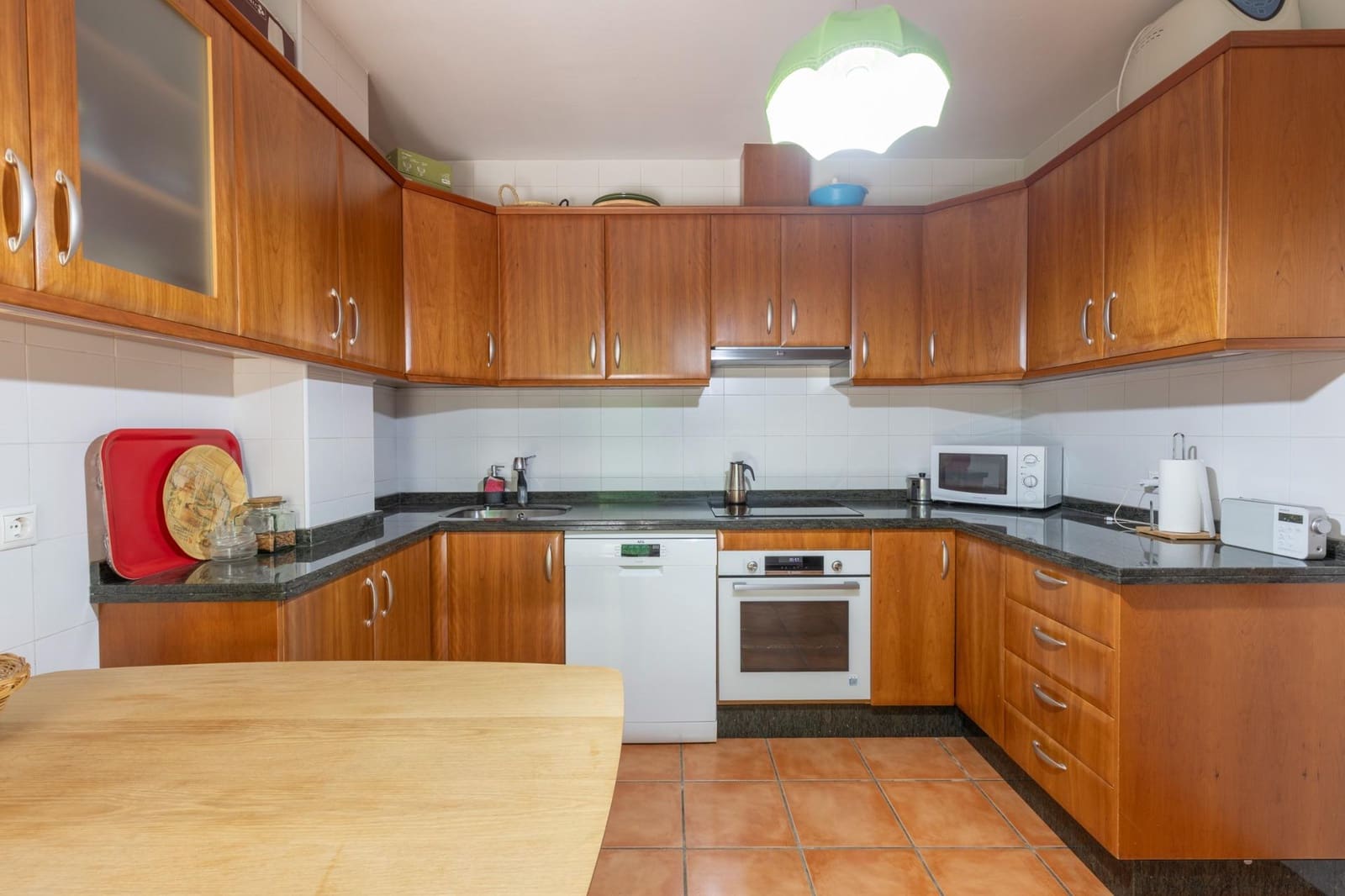 4 camera da letto Villa in vendita in La Zubia con piscina garage - 369.000 € (Rif: 9997251)