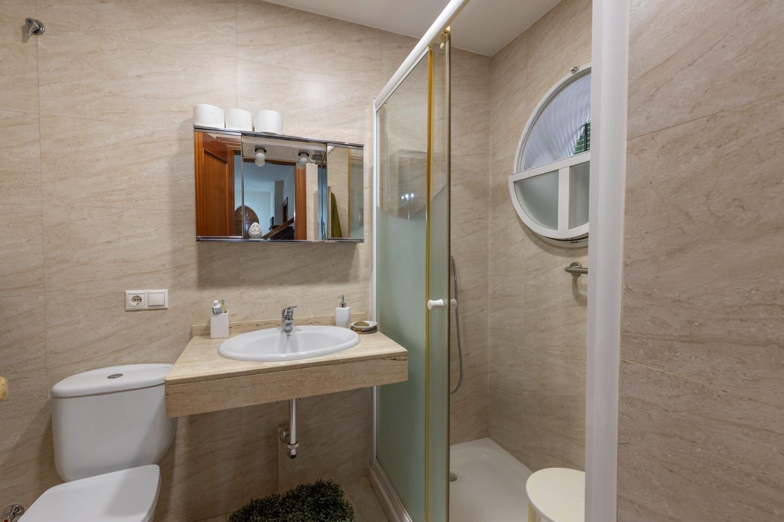 4 camera da letto Villa in vendita in La Zubia con piscina garage - 369.000 € (Rif: 9997251)