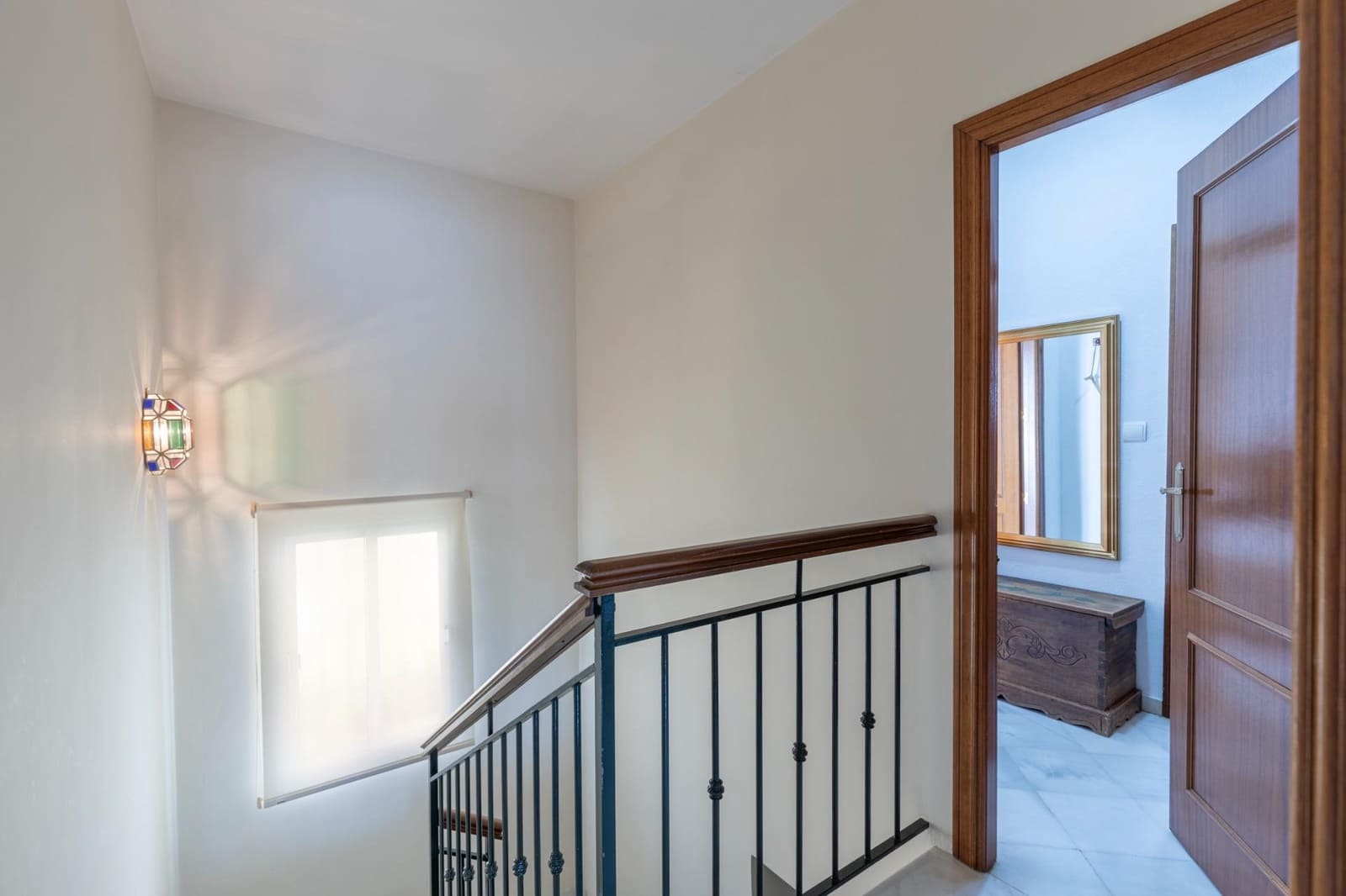 4 camera da letto Villa in vendita in La Zubia con piscina garage - 369.000 € (Rif: 9997251)