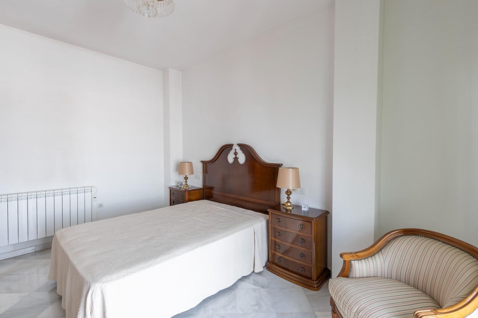 4 camera da letto Villa in vendita in La Zubia con piscina garage - 369.000 € (Rif: 9997251)