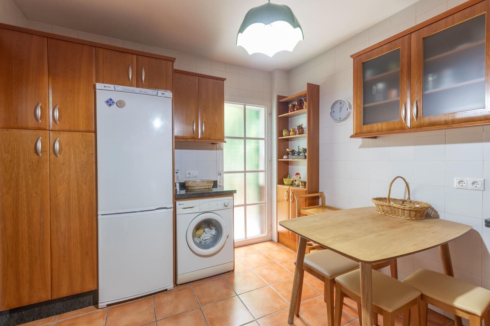 4 camera da letto Villa in vendita in La Zubia con piscina garage - 369.000 € (Rif: 9997251)