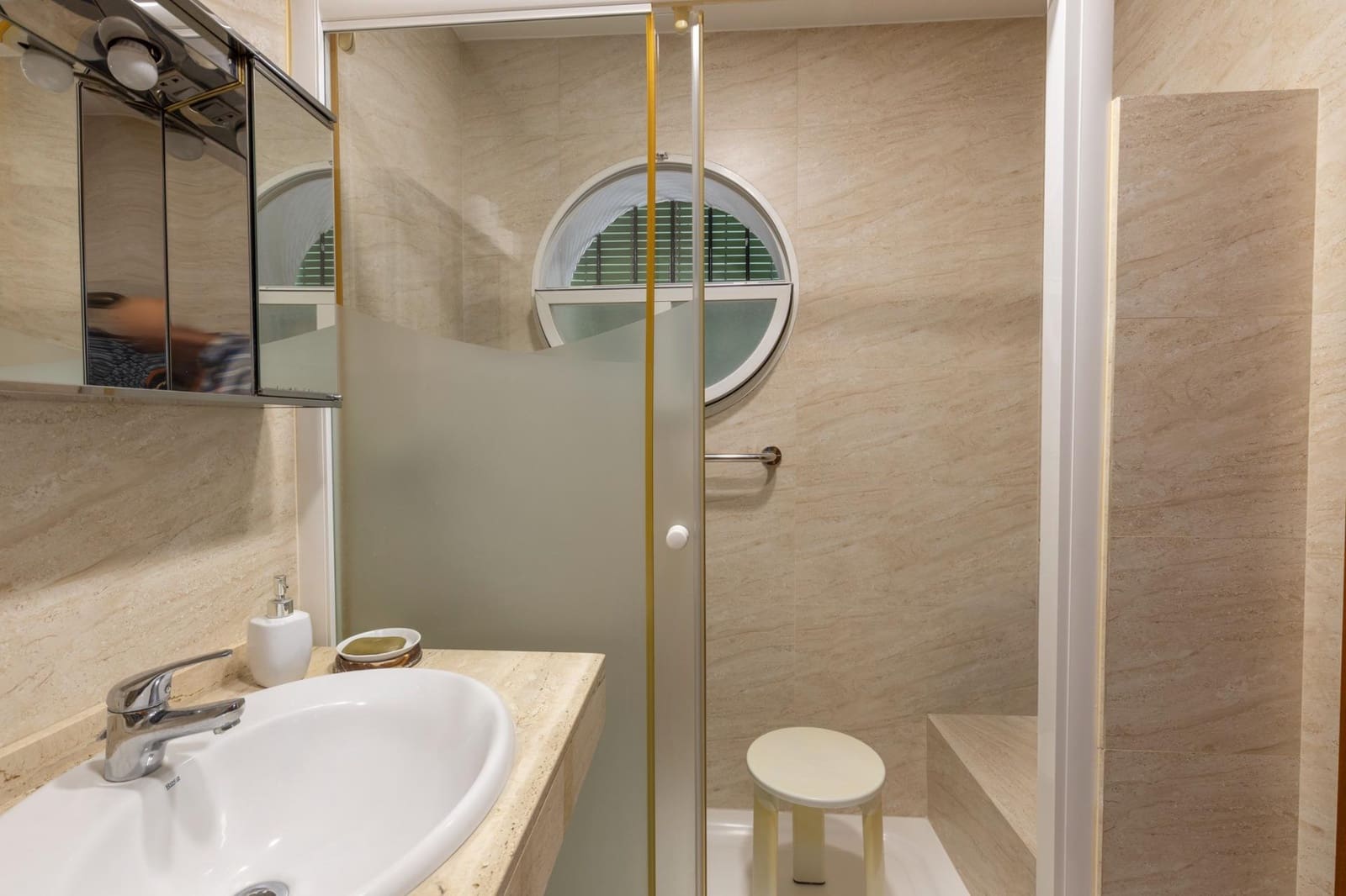 4 camera da letto Villa in vendita in La Zubia con piscina garage - 369.000 € (Rif: 9997251)