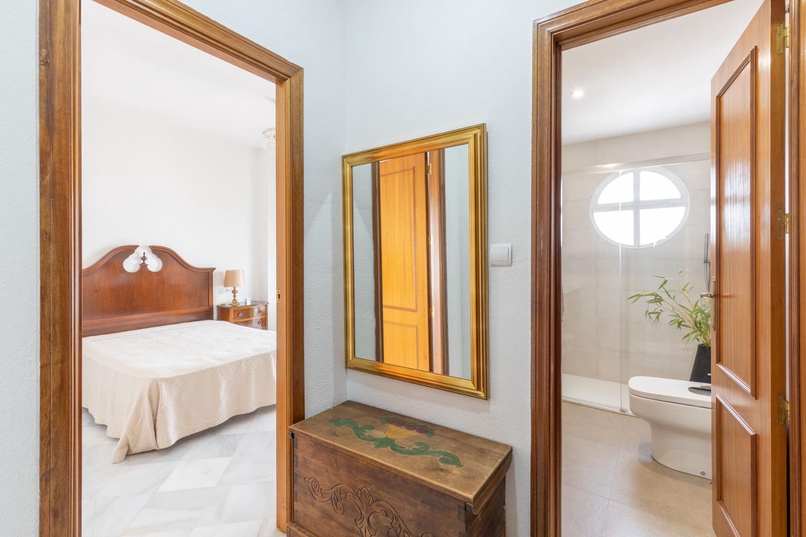 4 camera da letto Villa in vendita in La Zubia con piscina garage - 369.000 € (Rif: 9997251)