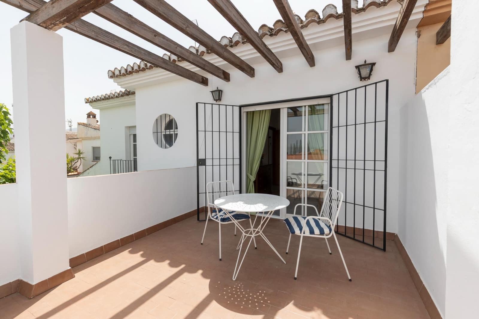 4 camera da letto Villa in vendita in La Zubia con piscina garage - 369.000 € (Rif: 9997251)