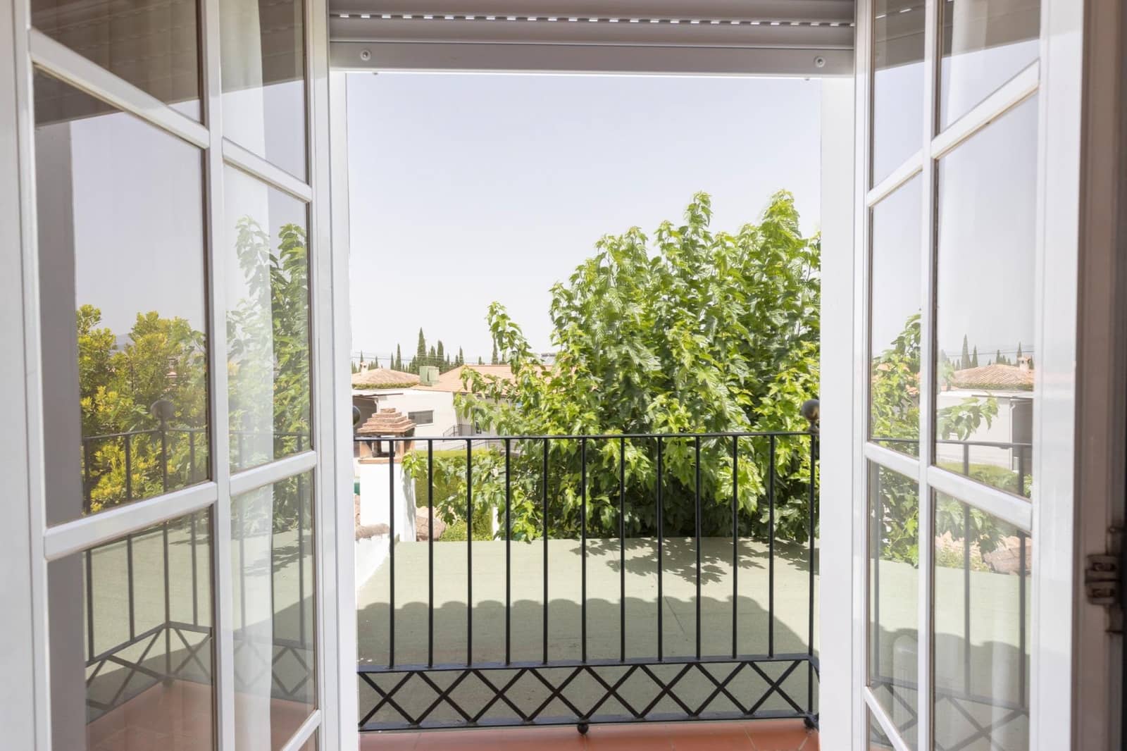 4 camera da letto Villa in vendita in La Zubia con piscina garage - 369.000 € (Rif: 9997251)