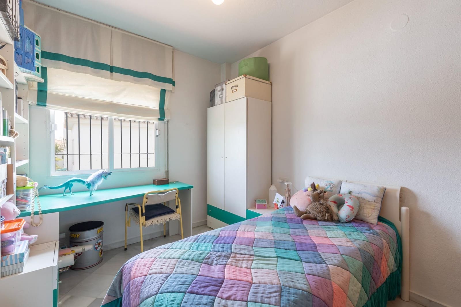 4 camera da letto Villa in vendita in La Zubia con piscina garage - 369.000 € (Rif: 9997251)