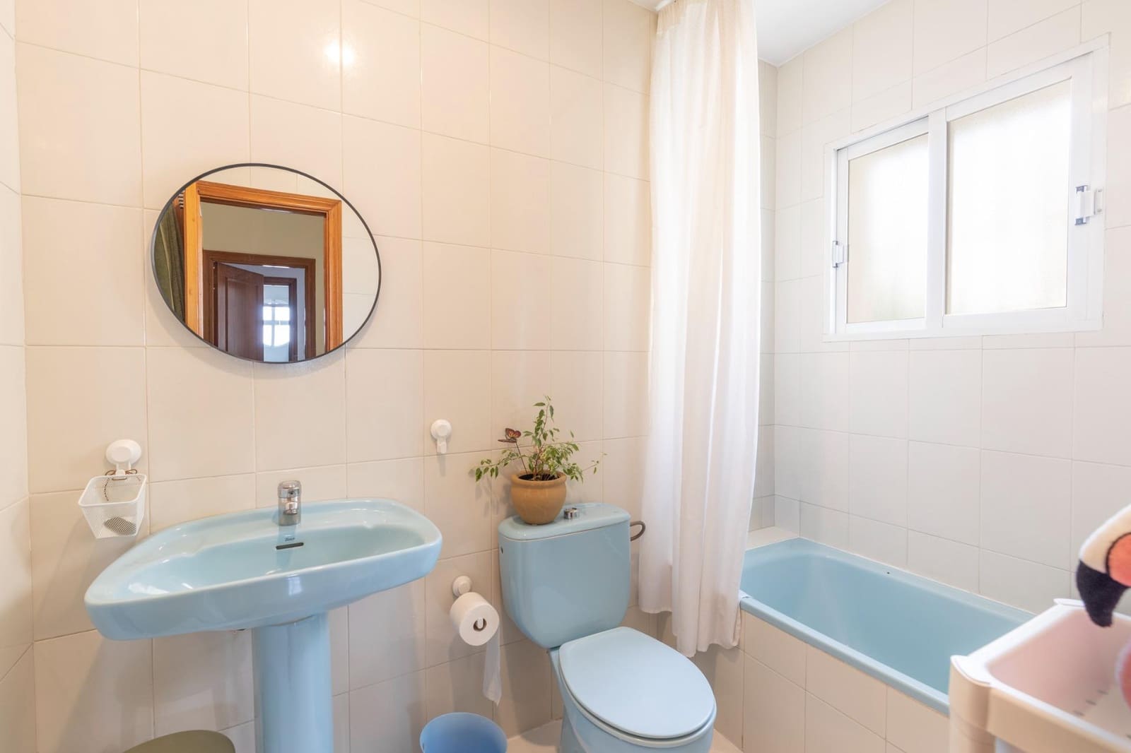 4 camera da letto Villa in vendita in La Zubia con piscina garage - 369.000 € (Rif: 9997251)