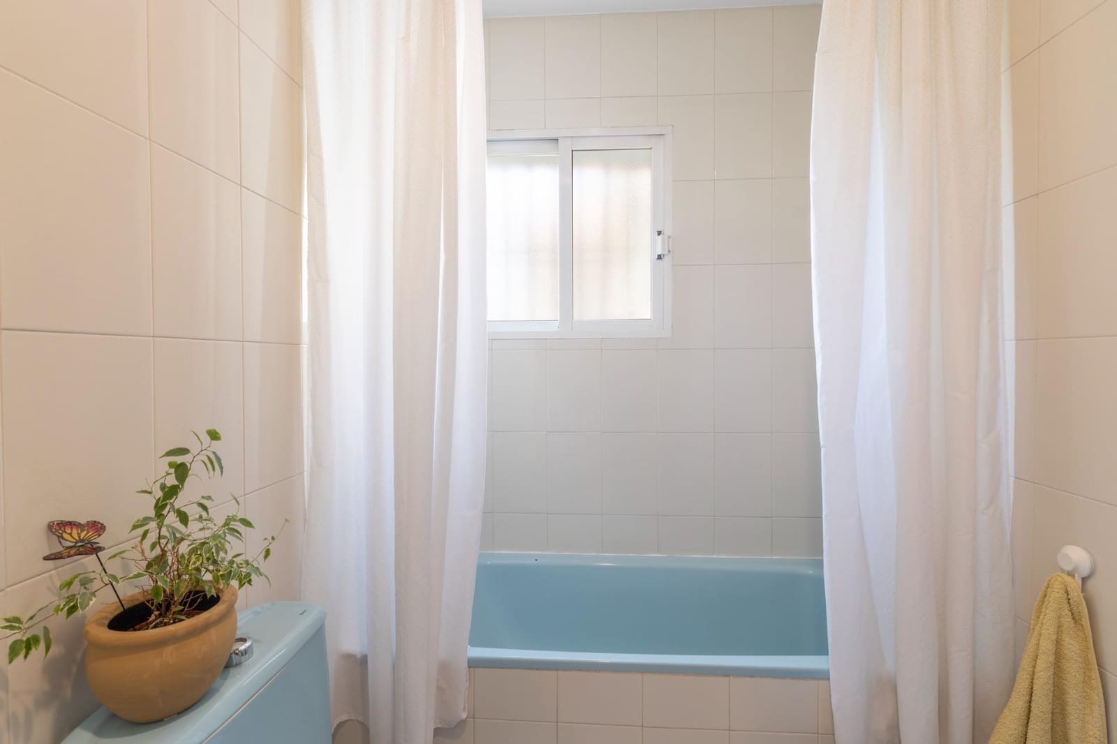 4 camera da letto Villa in vendita in La Zubia con piscina garage - 369.000 € (Rif: 9997251)
