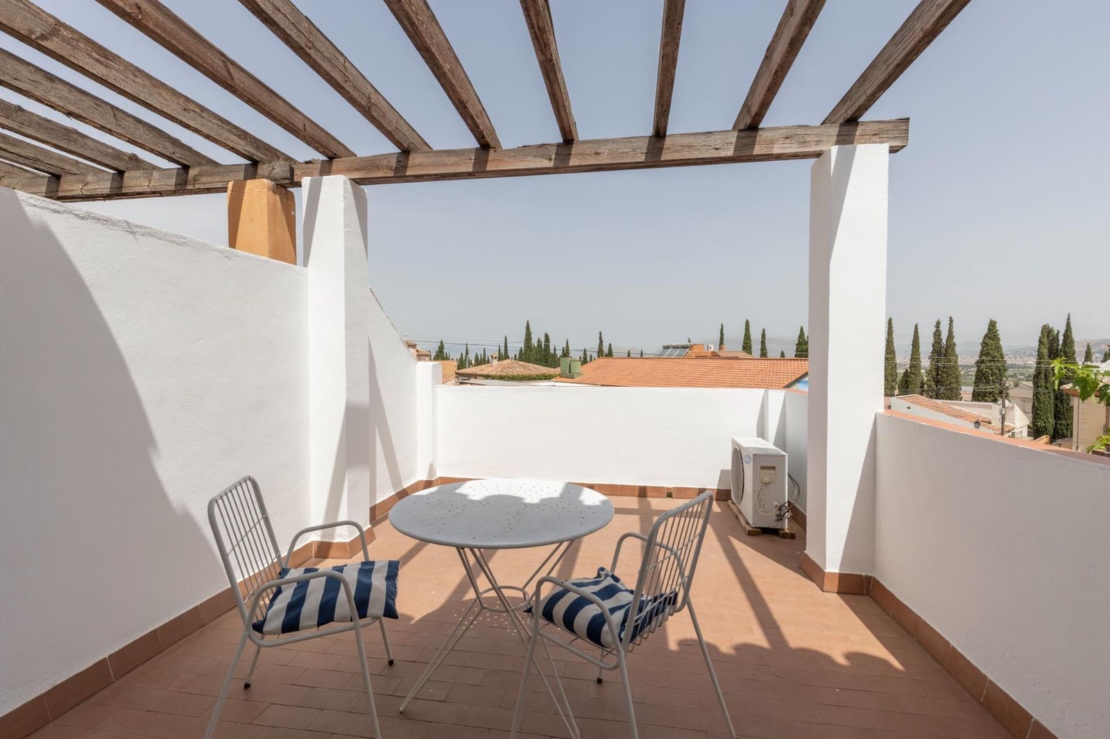 4 camera da letto Villa in vendita in La Zubia con piscina garage - 369.000 € (Rif: 9997251)