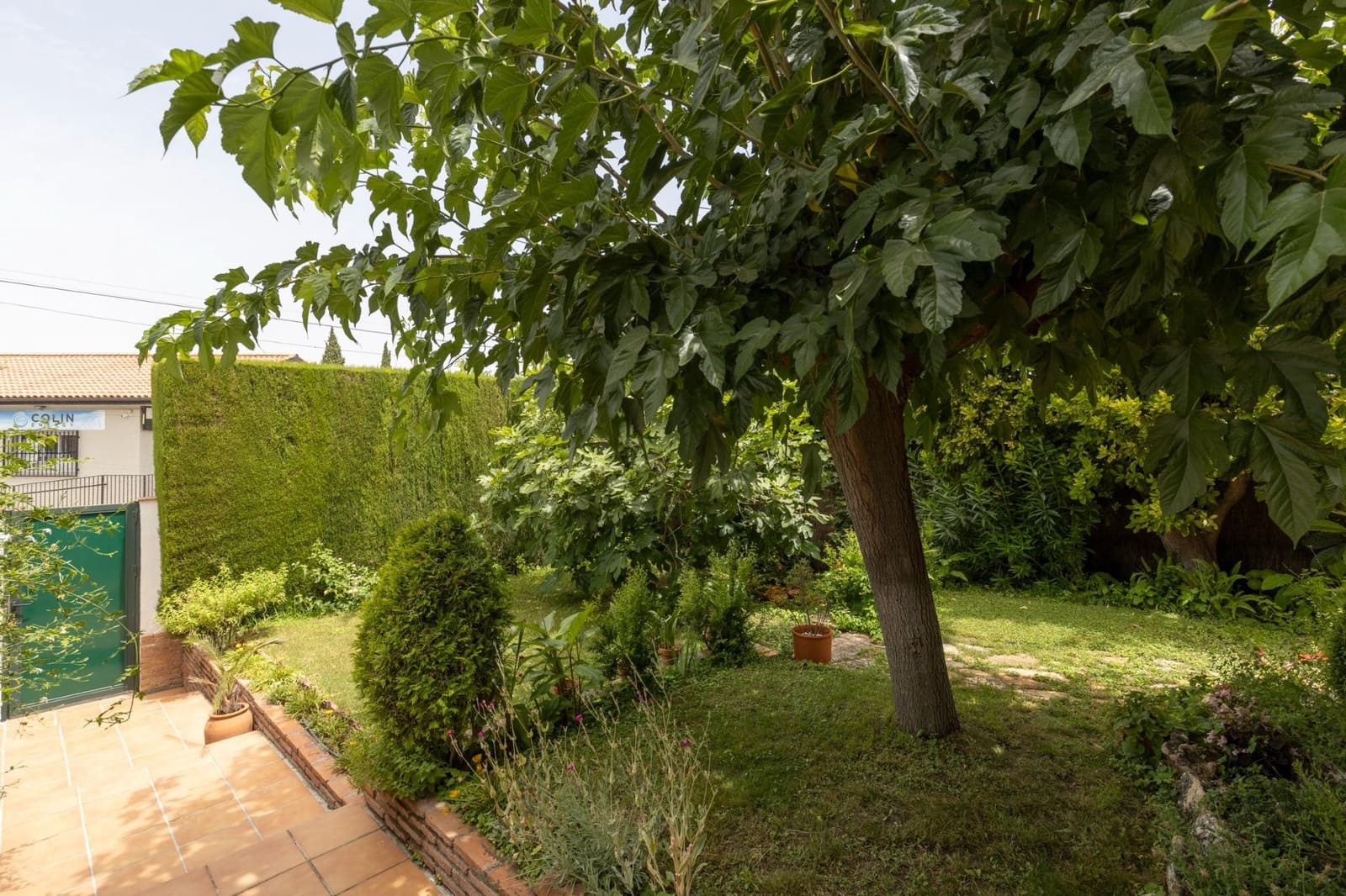 4 camera da letto Villa in vendita in La Zubia con piscina garage - 369.000 € (Rif: 9997251)