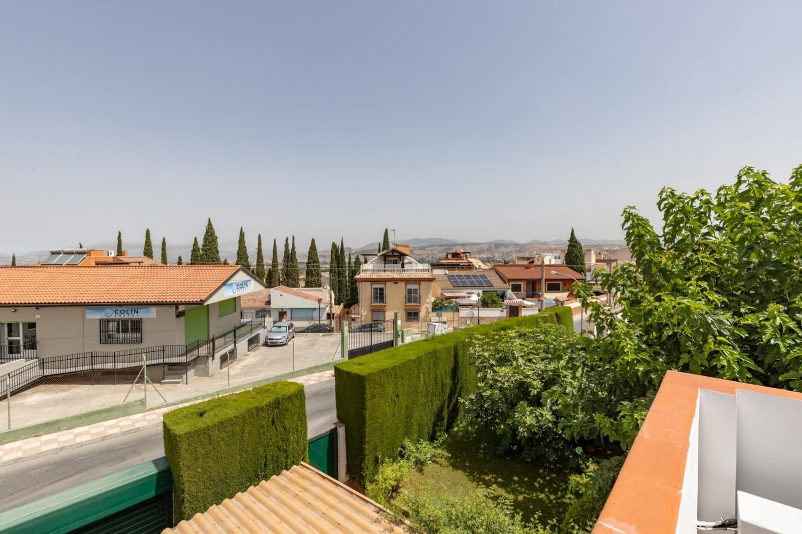4 camera da letto Villa in vendita in La Zubia con piscina garage - 369.000 € (Rif: 9997251)