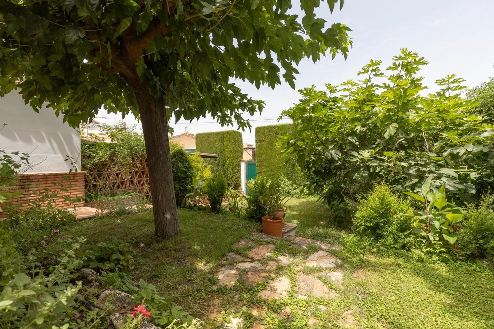 4 camera da letto Villa in vendita in La Zubia con piscina garage - 369.000 € (Rif: 9997251)