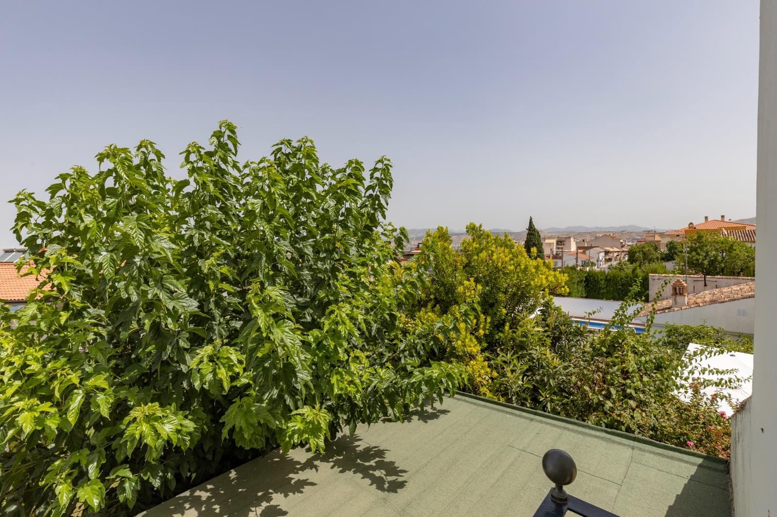 4 camera da letto Villa in vendita in La Zubia con piscina garage - 369.000 € (Rif: 9997251)