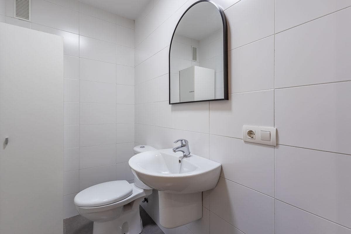 3 slaapkamer Flat te koop in Alhendin met zwembad garage - € 249.000 (Ref: 9997253)