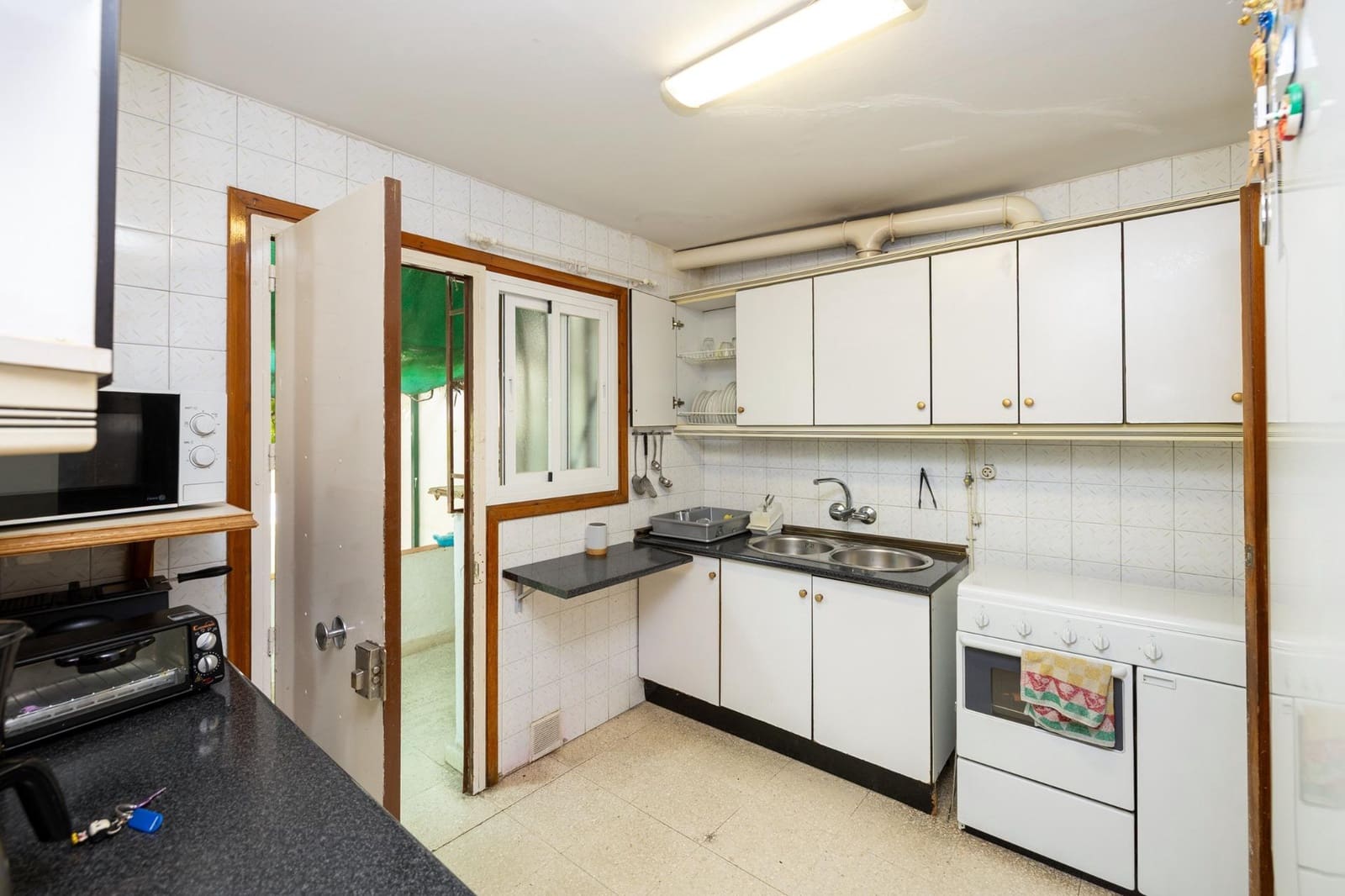 4 soveværelse Villa til salg i Armilla med swimmingpool garage - € 579.000 (Ref: 9997254)