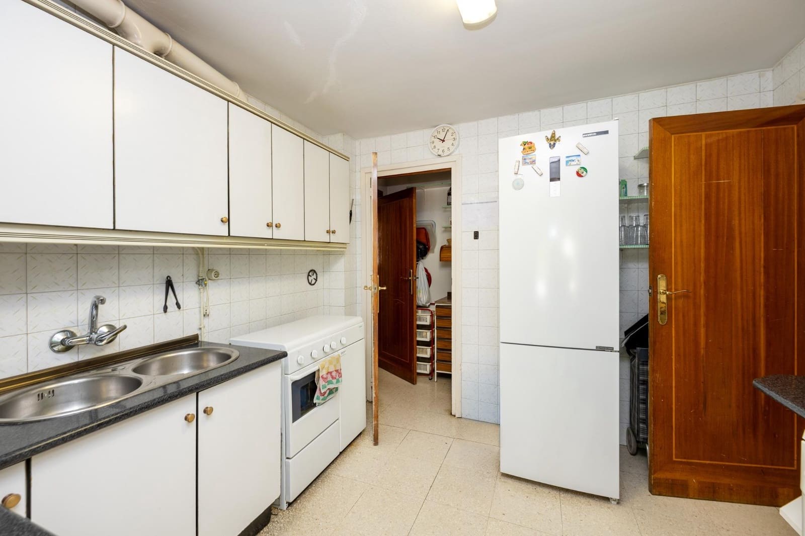 4 soveværelse Villa til salg i Armilla med swimmingpool garage - € 579.000 (Ref: 9997254)
