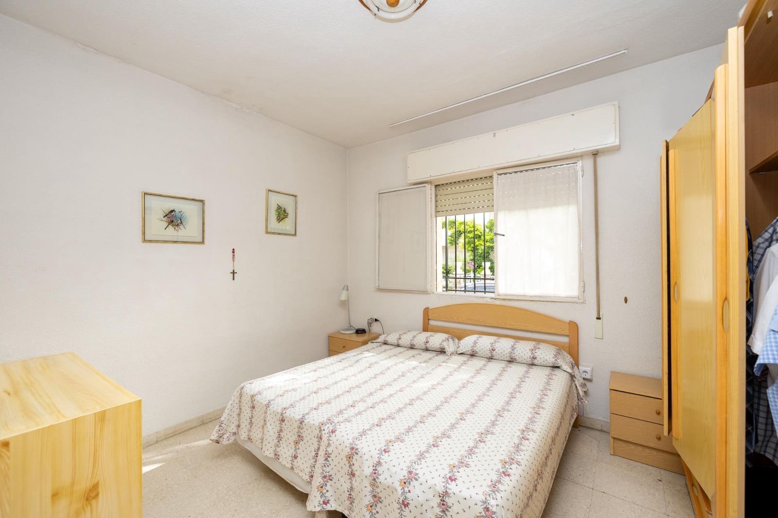 4 soveværelse Villa til salg i Armilla med swimmingpool garage - € 579.000 (Ref: 9997254)