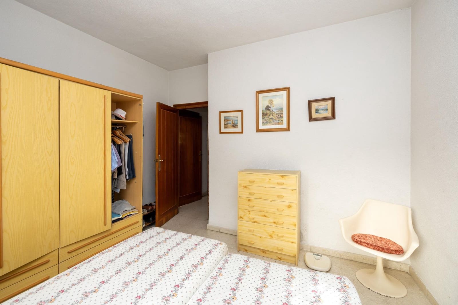 4 soveværelse Villa til salg i Armilla med swimmingpool garage - € 579.000 (Ref: 9997254)