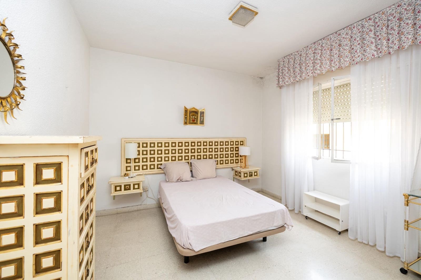 4 soveværelse Villa til salg i Armilla med swimmingpool garage - € 579.000 (Ref: 9997254)
