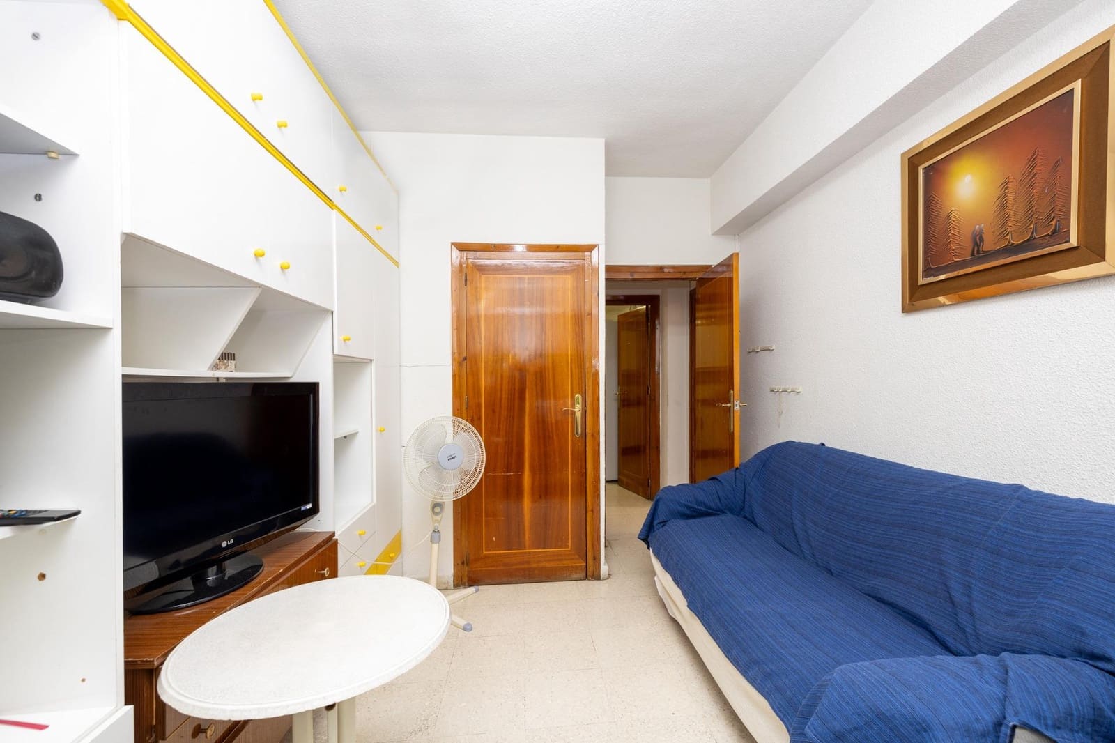 4 soveværelse Villa til salg i Armilla med swimmingpool garage - € 579.000 (Ref: 9997254)