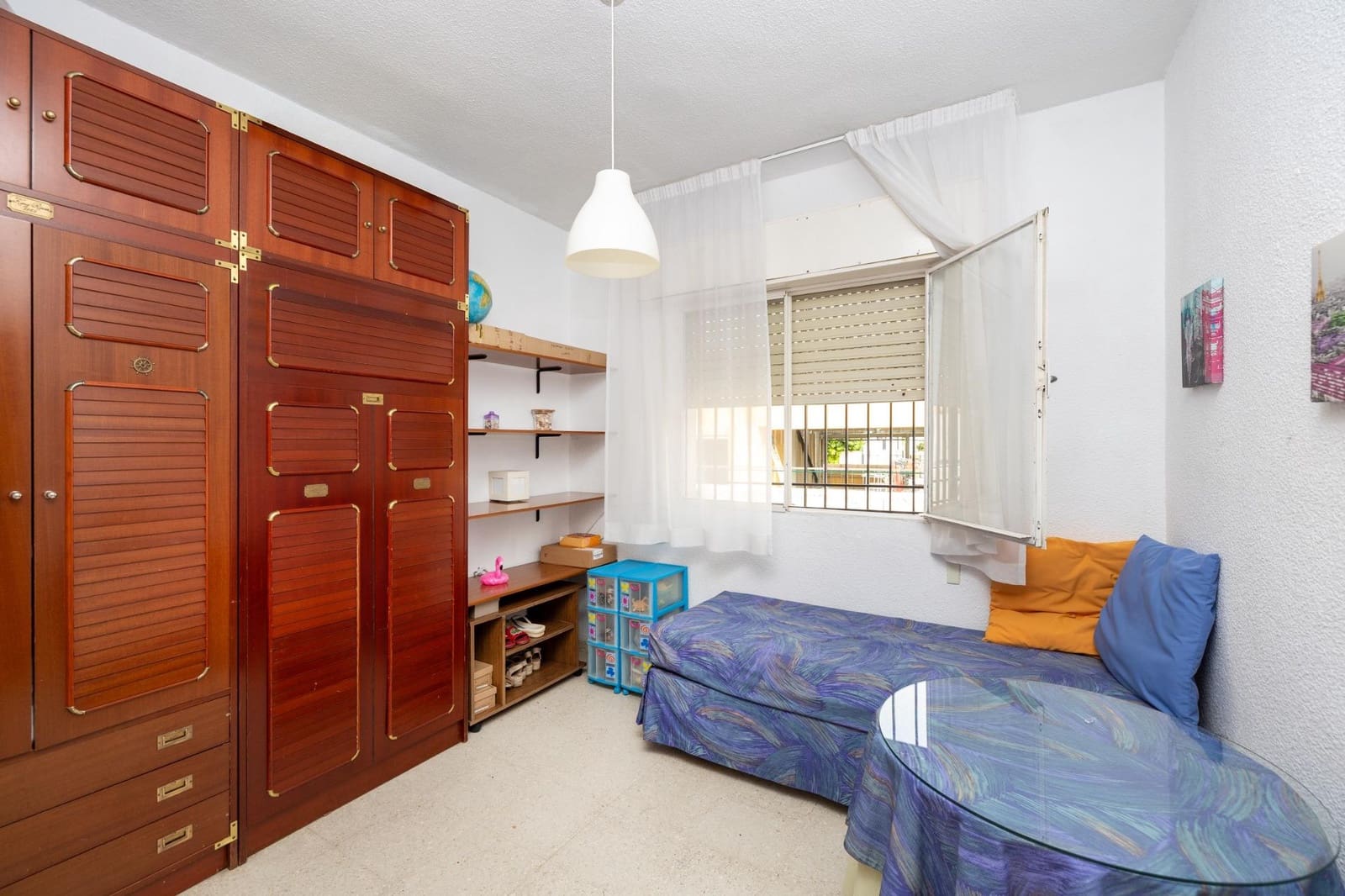 4 soveværelse Villa til salg i Armilla med swimmingpool garage - € 579.000 (Ref: 9997254)