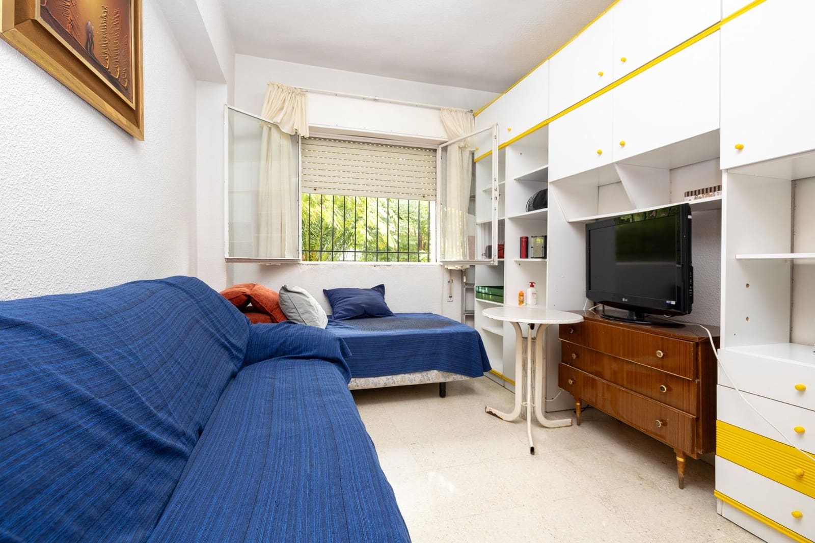 4 soveværelse Villa til salg i Armilla med swimmingpool garage - € 579.000 (Ref: 9997254)