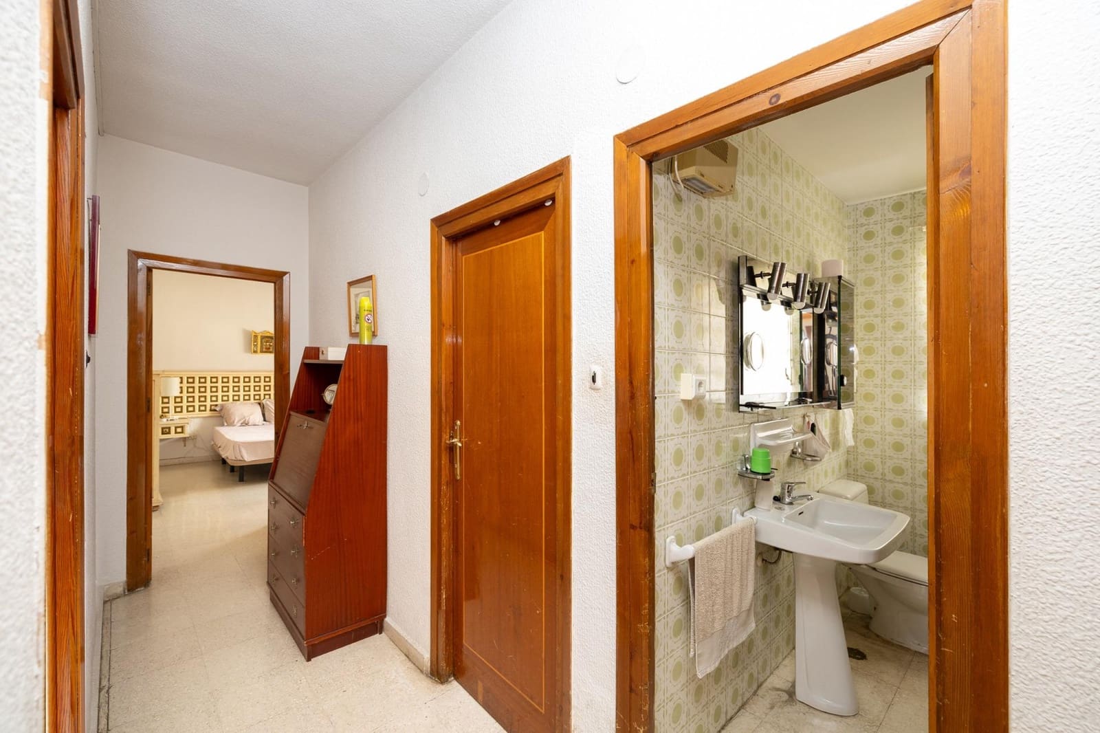 4 soveværelse Villa til salg i Armilla med swimmingpool garage - € 579.000 (Ref: 9997254)