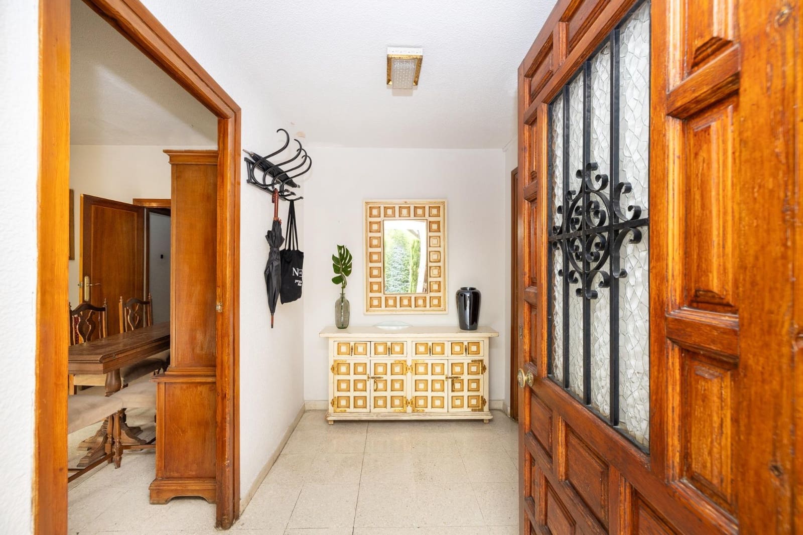 4 soveværelse Villa til salg i Armilla med swimmingpool garage - € 579.000 (Ref: 9997254)