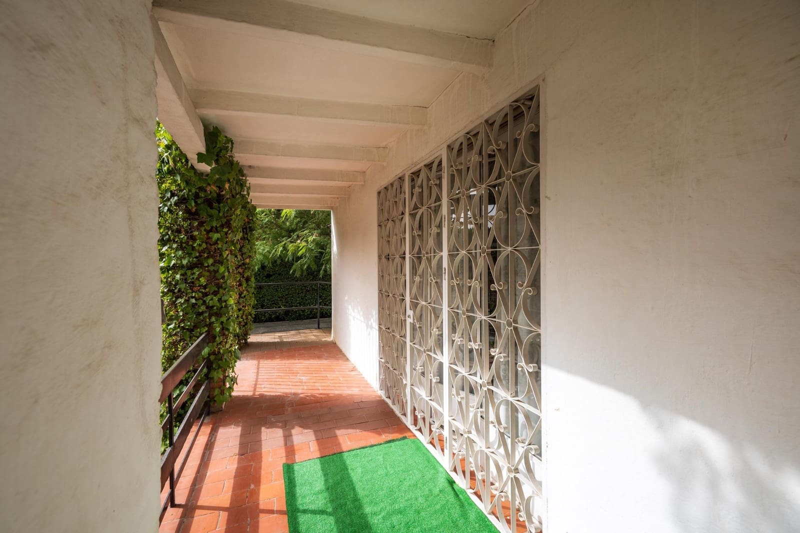 4 soveværelse Villa til salg i Armilla med swimmingpool garage - € 579.000 (Ref: 9997254)