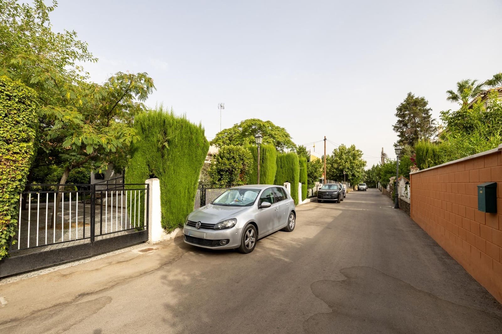 4 soveværelse Villa til salg i Armilla med swimmingpool garage - € 579.000 (Ref: 9997254)